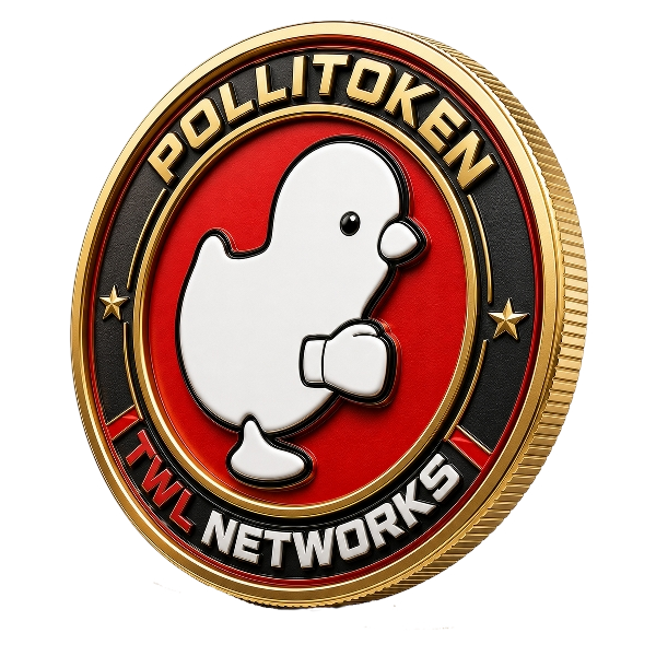POLLITOKEN